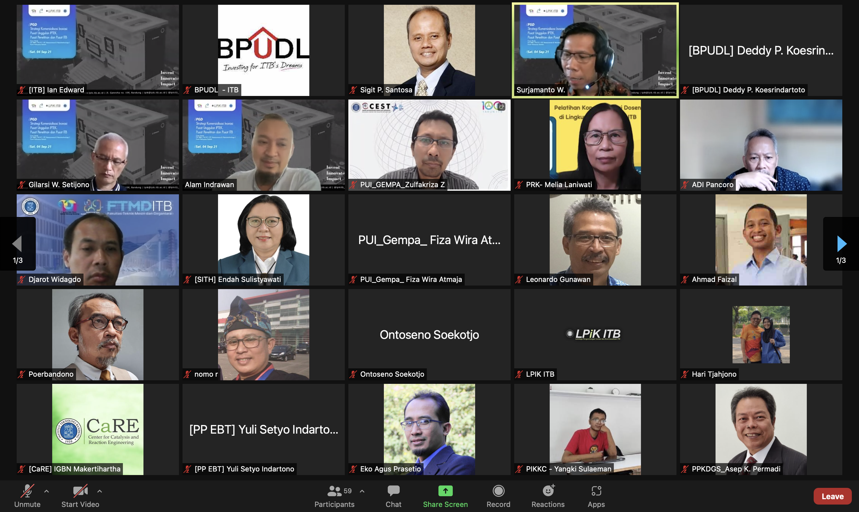 “MIND to MARKET” Commercialization Strategy