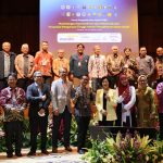22 PTNBH discussed the management of endowment fUND