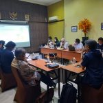 Zakat for “Anak Gajah”