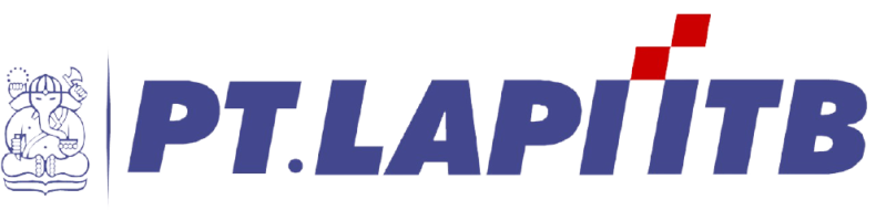 1. PT.LAPI